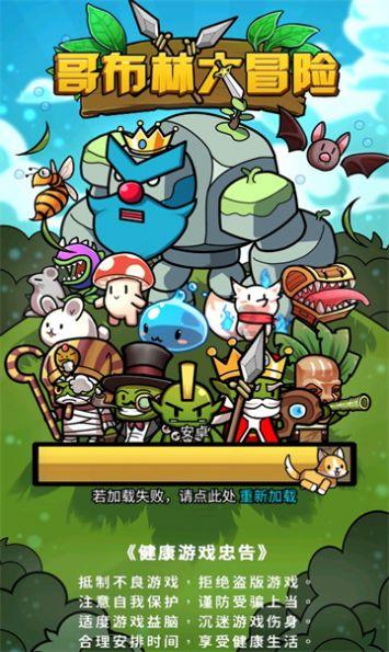 居民们投票出来的年夜饭,开始预订啦!| 爱申活暖心春