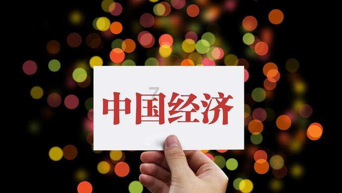 油漆墙面
